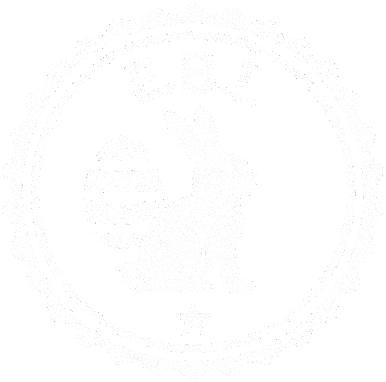 Official Seal